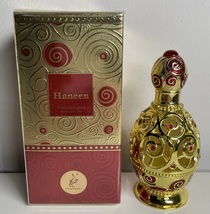 Haneen By Khadlaj Concentrated Perfume Oil 20 Ml - £55.35 GBP