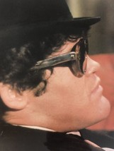 Mickey Dolenz 8x10 Photo Picture  - $8.90