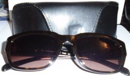Calvin Klein Sunglasses Designer unisex ck 7705s 097 140new with case - £23.51 GBP
