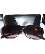 Calvin Klein Sunglasses Designer unisex ck 7705s 097 140new with case - £23.43 GBP