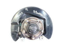 2015 2016 2017 Ford Mustang OEM Front Left Spindle Knuckle - £93.92 GBP