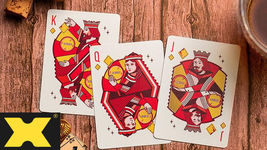 Item image 5