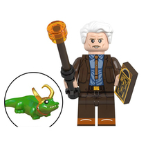 Item image 6