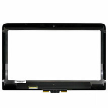 HP Spectre X360 13-4151ne 13-4151ni 13.3" QHD Touch LED LCD Screen assembly - $157.37