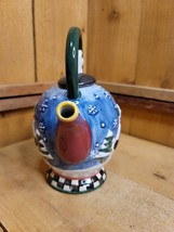 Item image 5