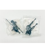 USA Trains G Scale Knuckle Couplers: R2010 Set of Two - $372.27 MXN