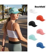 Unisex Adult Technical Running Cap - $15.38