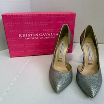 Item image 12