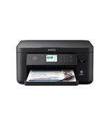 Epson Expression Home XP-5200 Wireless Color All-In-One Printer Ink Included - $109.97