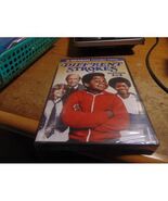 new-2-season combo pack-diff`rent strokes-tv comedy-gary coleman-seasons... - $7.78 CAD
