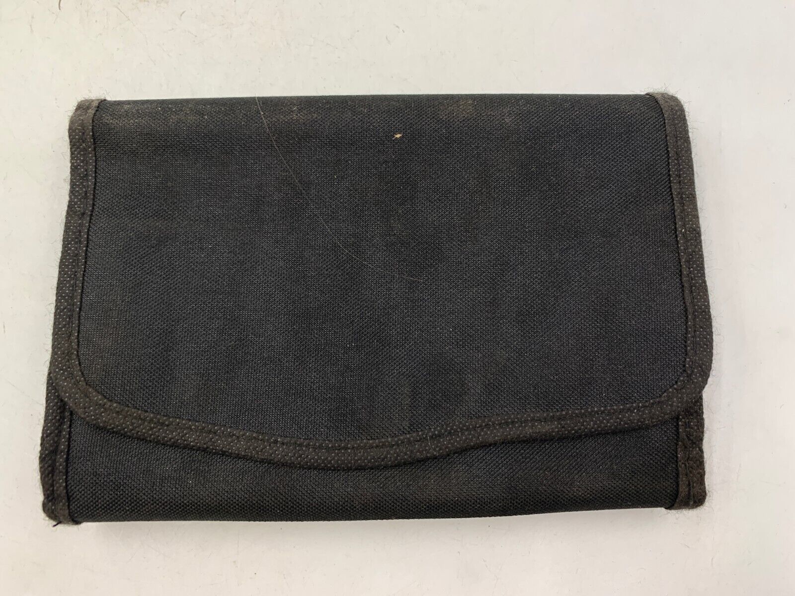 2011 Buick Lacrosse Owners Manual Handbook Set with Case OEM F01B42055 Other Car Manuals