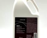 Joico Defy Damage Protective Conditioner 0.5 Gallon/1.89L  - £61.98 GBP