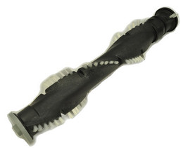 Hoover Wind Tunnel Upright Vacuum Brush Roll, 48414110 - $37.05