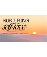 Photographic Self-Love Guide for all - $4.95