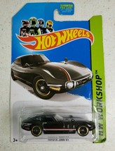 Item image 1