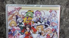 Item image 10