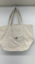 FTD 1910 Tote Bag W/stain - £15.20 GBP