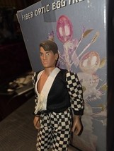 Item image 14