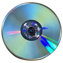 Item image 9