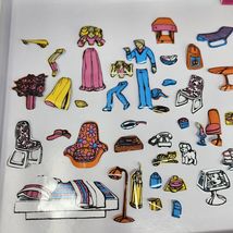 Item image 8