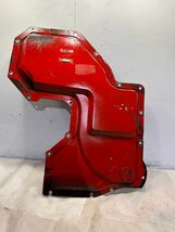 Cummins ISX15 Diesel Engine Front Timing Cover 3687068 OEM - $200.00