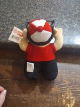 Item image 3