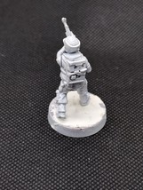 Item image 15