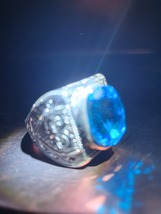 Unleash the Power of the Haunted Djinn Ring - Instant Wealth - Ultimate ... - $499.00