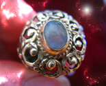 Haunted moonstone fine ring 8 thumb155 crop