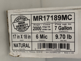 Item image 7