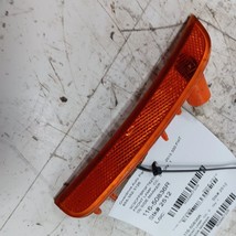 Passenger Right Light Side Marker 2 Door Front Fits 12-19 FIAT 500 - $29.84 Passenger Right Light Side Marker 2 Door Front Fits 12-19 FIAT 500 - $29.84