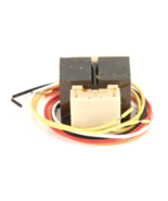 Master-Bilt AHR40318FMW-199 Transformer 120/208/240 to 24 Volt 50/60HZ 40VA - €148,00 EUR