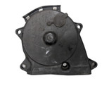 Right Front Timing Cover From 2015 Acura RDX  3.5 - $24.95