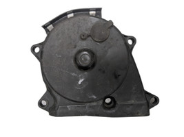 Right Front Timing Cover From 2015 Acura RDX  3.5 - £19.62 GBP