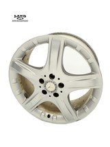 Mercedes W251 R-CLASS Genuine FRONT/REAR Left Or Right Rim 8X19&quot; - £46.73 GBP