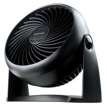 Honeywell Turboforce Fan, Ht-900, 11 inch - $34.96