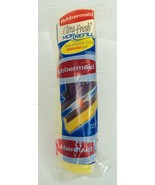 Rubbermaid Ultra-Fresh Roller Mop Refill - 9&quot; - New - For G784 &amp; G903 - £8.80 GBP