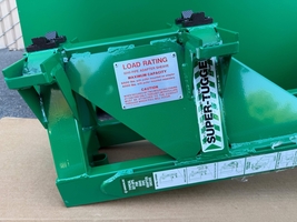 Item image 15