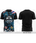 Men&#39;s Comfortable Sports Jersey - Breathable Athletic Wear, Perfect for ... - $473.02 MXN
