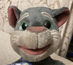 Item image 4