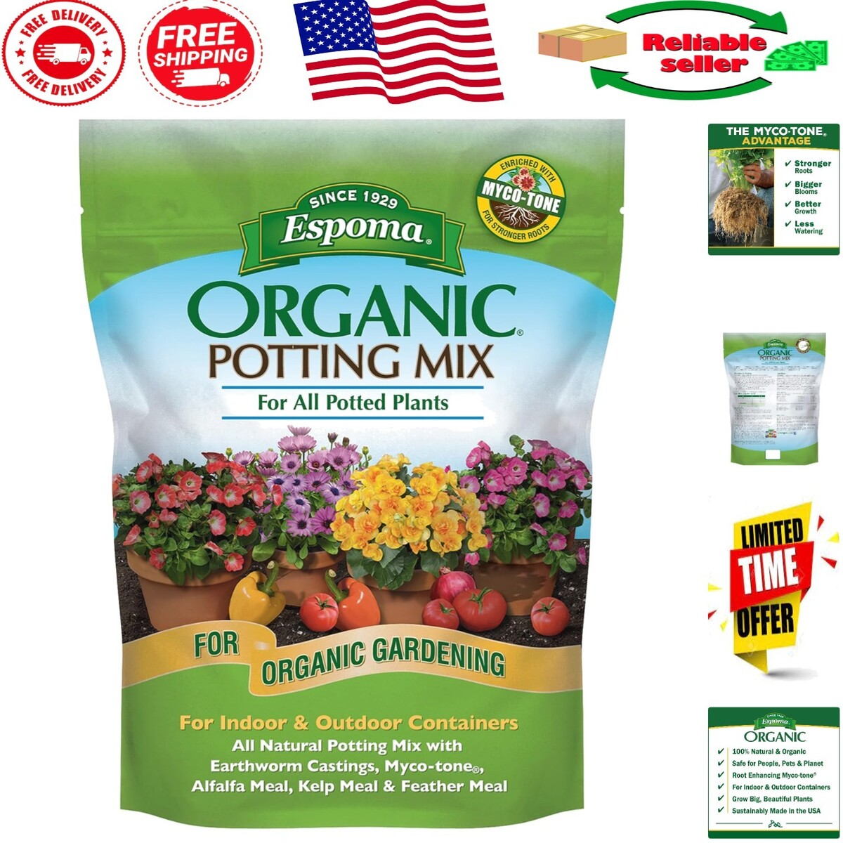 Full-size item image