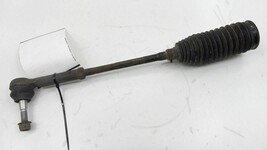 Chevy HHR Steering Rack Pinion Tie Rod End W Boot Right Passenger 2007 2... - $39.79