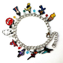 Item image 3