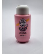Sol de Janeiro Beija Flor Skin-Renewing Body Wash 3 oz/90 ml - $240.59 MXN