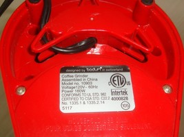 Item image 8
