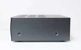 Arcam AVR550 630W 7.2-Channel A/V Home Theater Receiver image 4