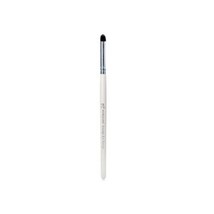 e.l.f. Essential Smudge Eye Brush Makeup Smudging Make Up Girly Sexy ELF Flirty  - £11.78 GBP