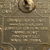 Item image 8