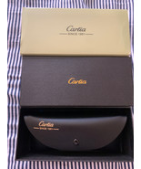 Carter Sun glasses. - £64.34 GBP