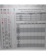 *Incomplete* Operation Merkur HOB Heat Of Battle Advanced Squad Leader - $1,092.93 MXN